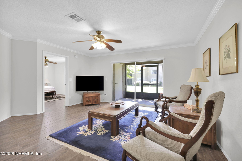 13 Arbor Club Drive - Photo 13