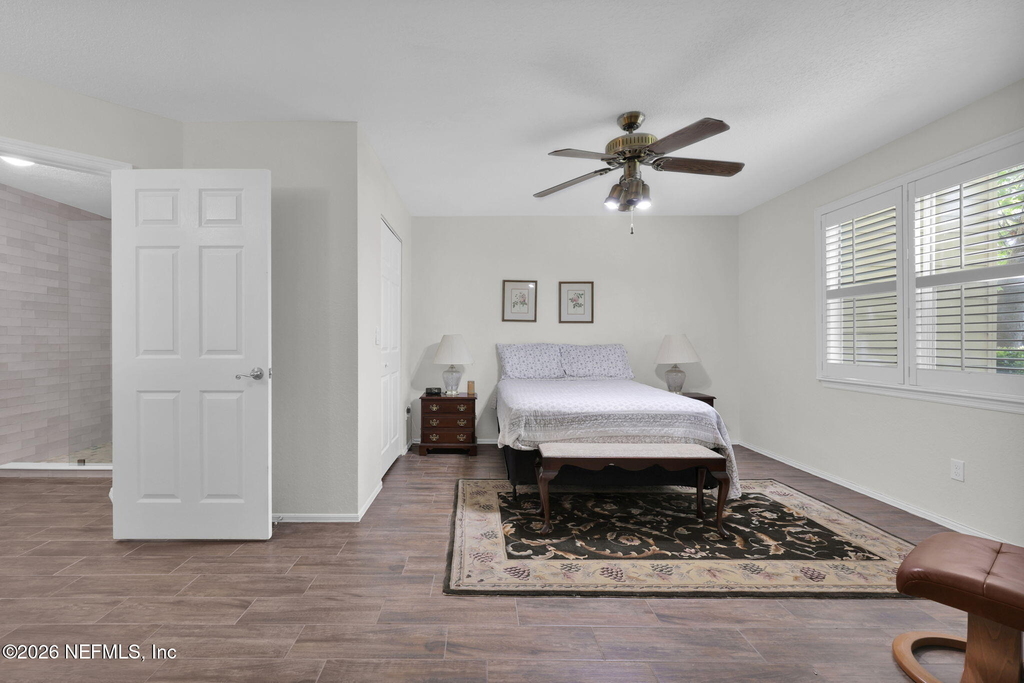 13 Arbor Club Drive - Photo 16