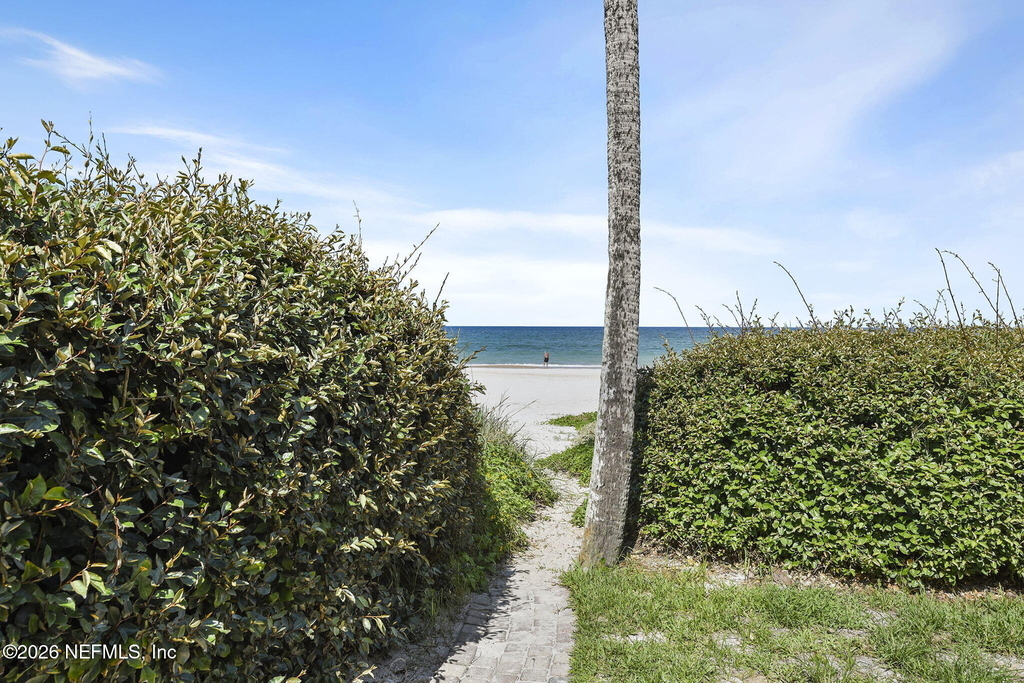 13 Arbor Club Drive - Photo 43