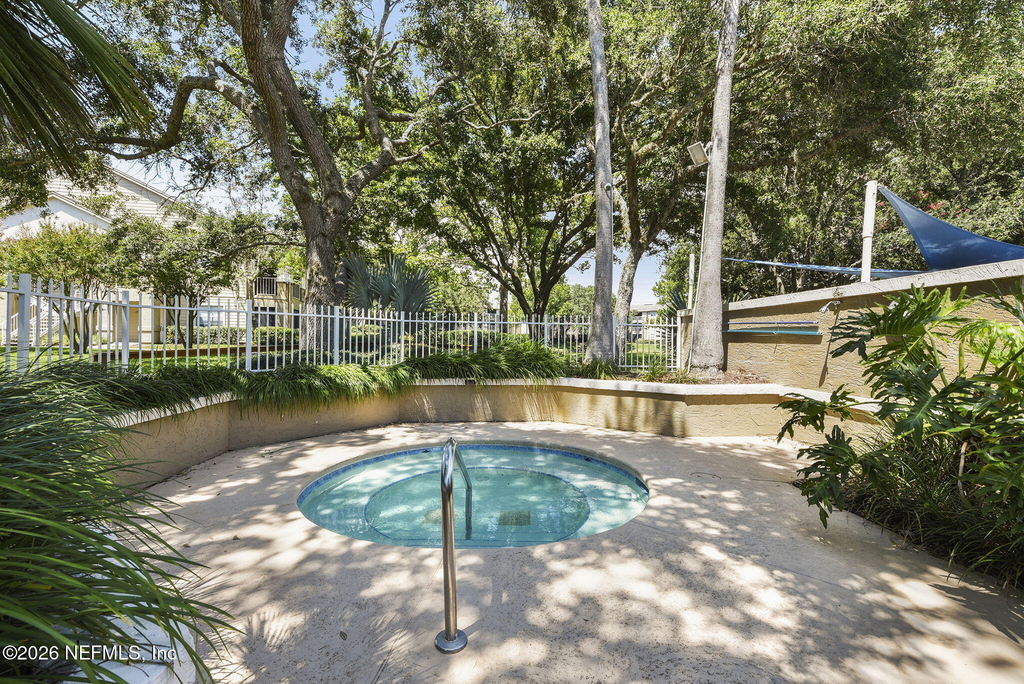 13 Arbor Club Drive - Photo 36