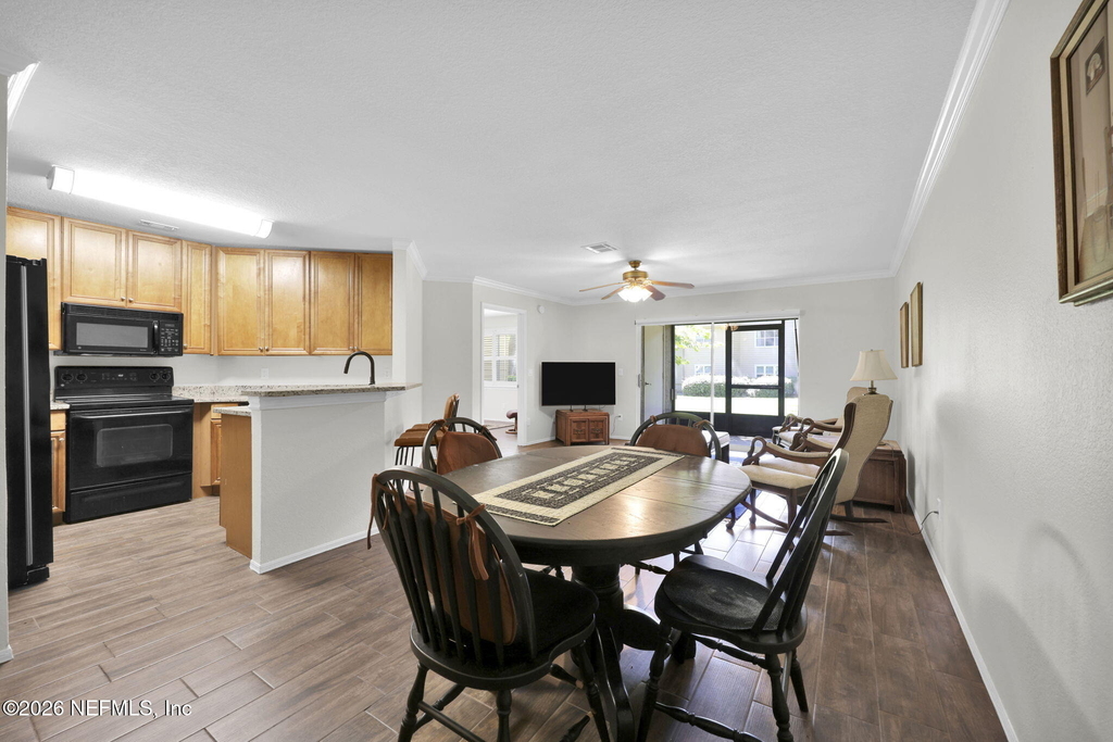 13 Arbor Club Drive - Photo 6