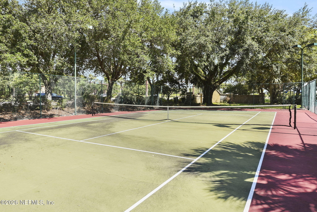 13 Arbor Club Drive - Photo 41