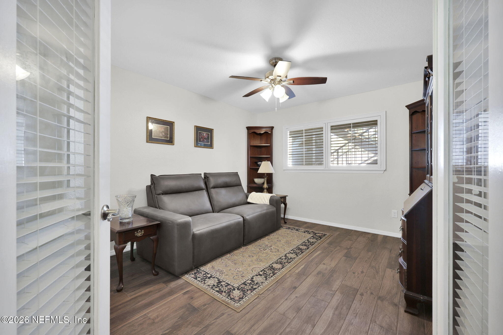 13 Arbor Club Drive - Photo 4