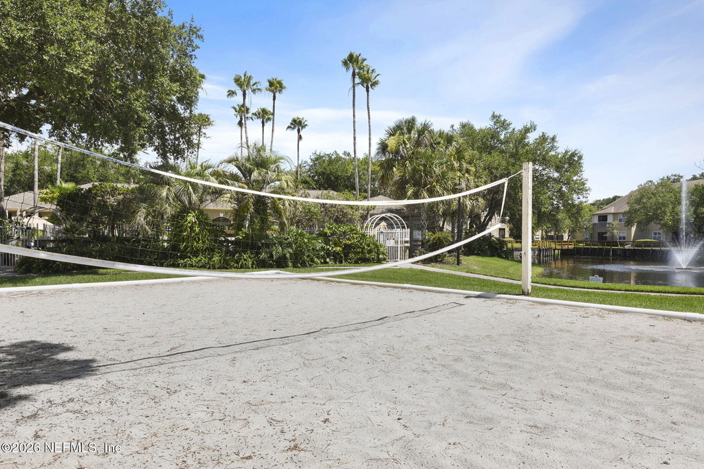 13 Arbor Club Drive - Photo 39