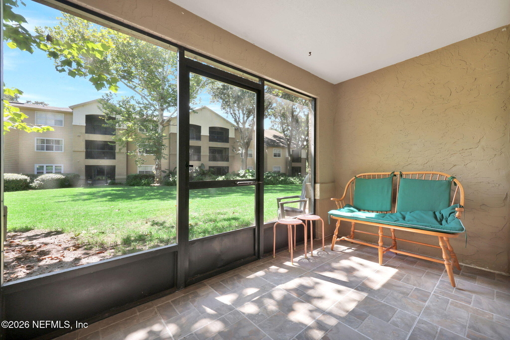 13 Arbor Club Drive - Photo 27