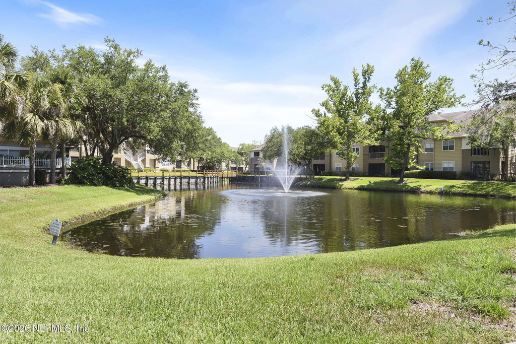13 Arbor Club Drive - Photo 40