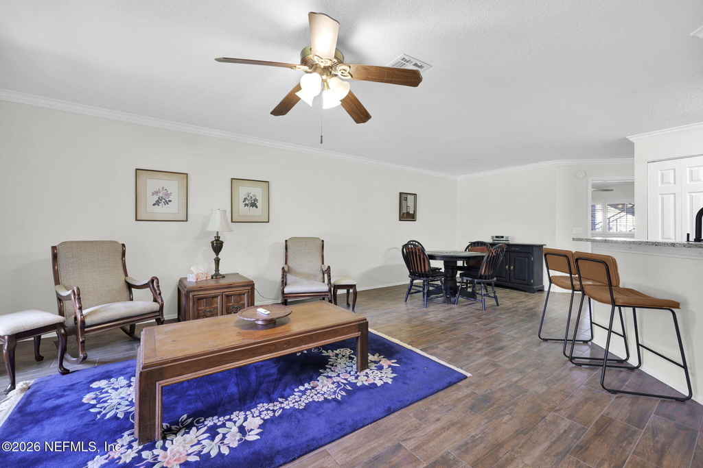 13 Arbor Club Drive - Photo 14
