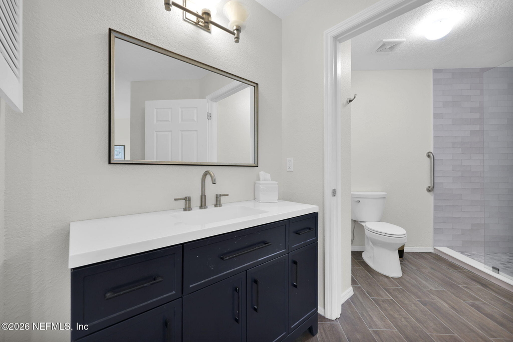 13 Arbor Club Drive - Photo 19