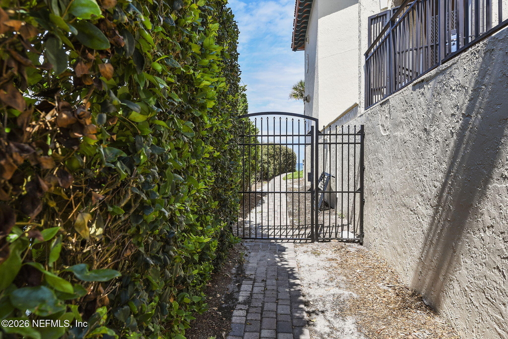 13 Arbor Club Drive - Photo 42