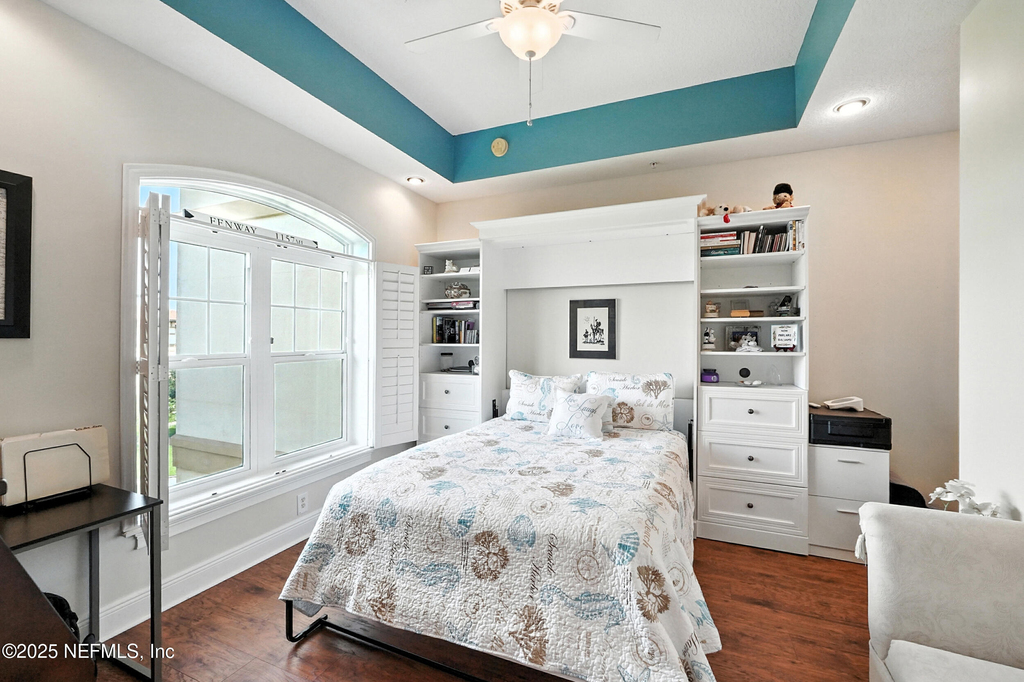 4300 South Beach Parkway - Photo 33