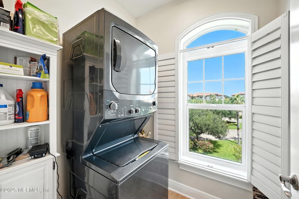 4300 South Beach Parkway - Photo 40