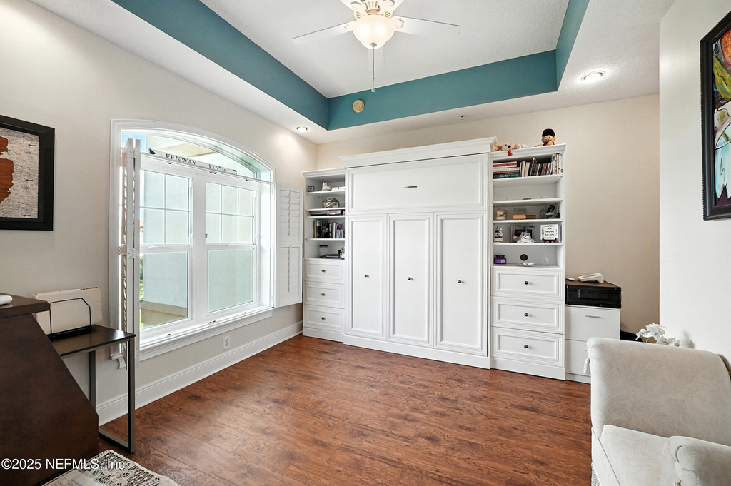 4300 South Beach Parkway - Photo 34