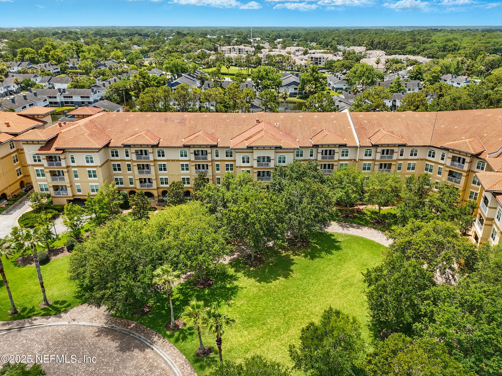 4300 South Beach Parkway - Photo 51