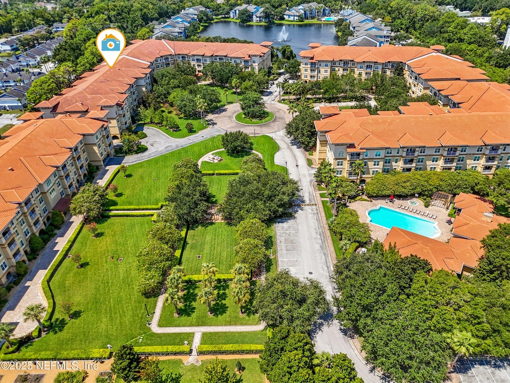 4300 South Beach Parkway - Photo 56
