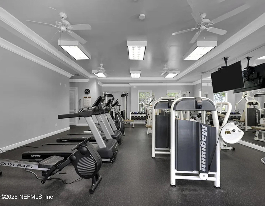 4300 South Beach Parkway - Photo 47