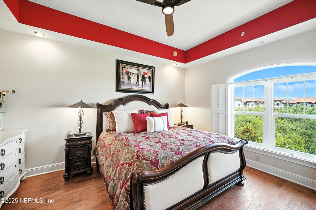 4300 South Beach Parkway - Photo 28