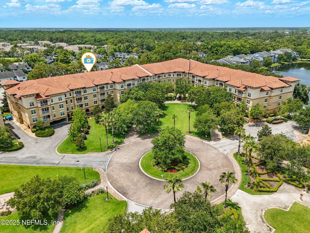 4300 South Beach Parkway - Photo 54