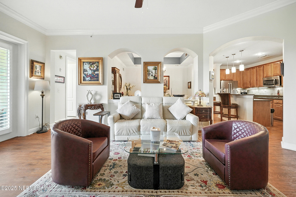 4300 South Beach Parkway - Photo 6