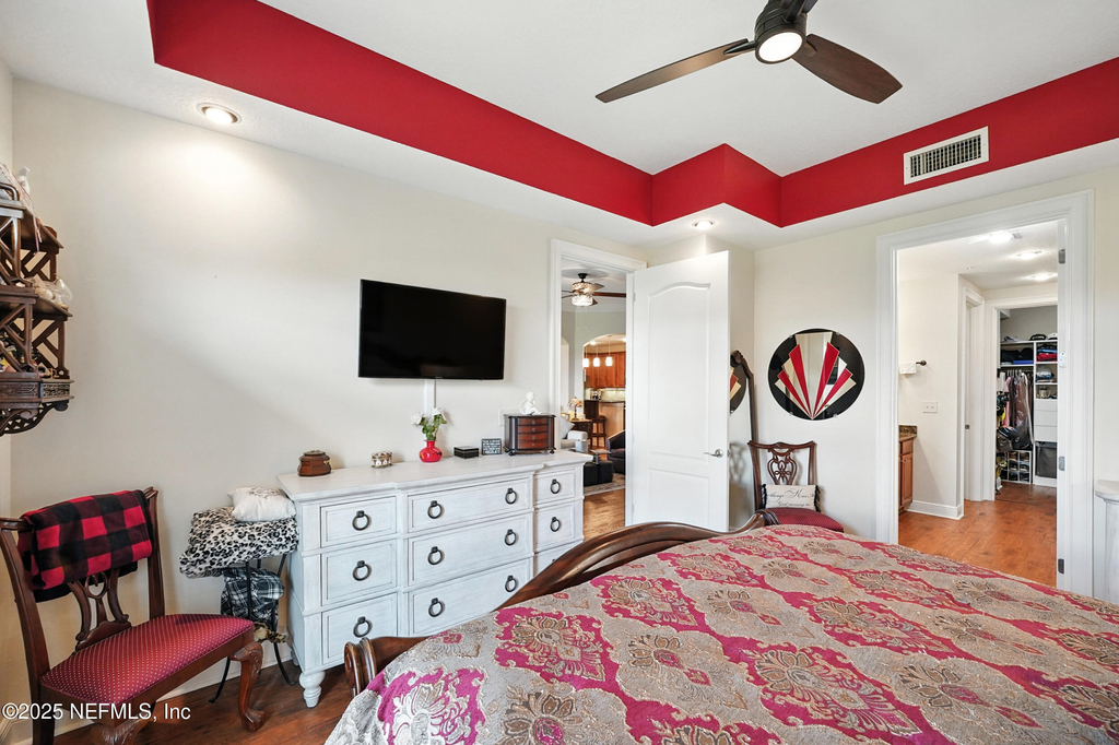 4300 South Beach Parkway - Photo 29