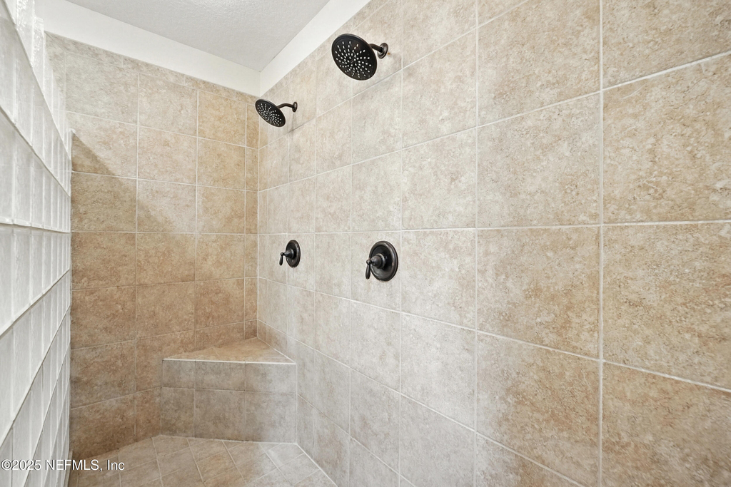 4300 South Beach Parkway - Photo 32