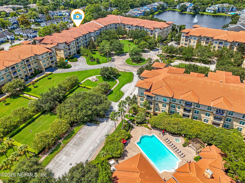 4300 South Beach Parkway - Photo 49