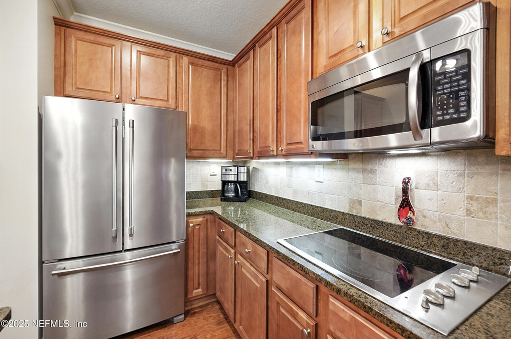 4300 South Beach Parkway - Photo 14