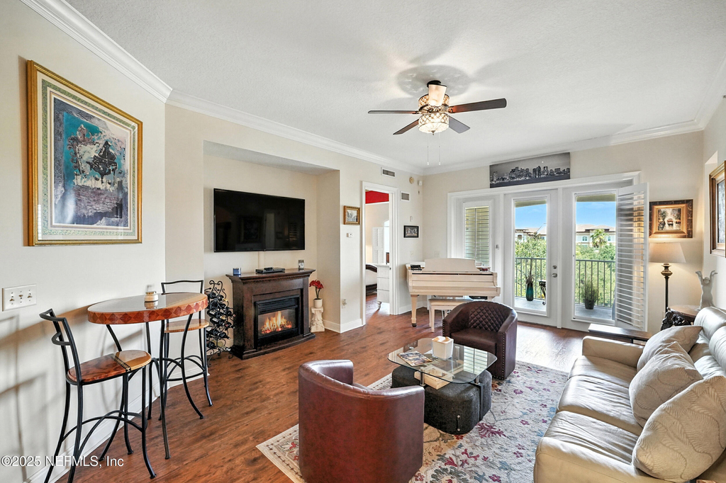 4300 South Beach Parkway - Photo 5