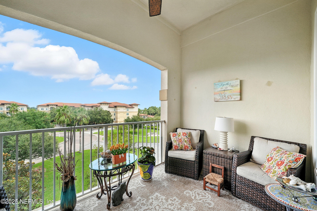 4300 South Beach Parkway - Photo 23
