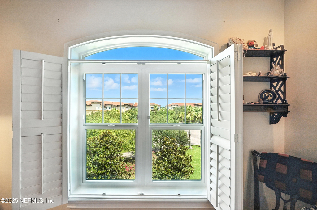 4300 South Beach Parkway - Photo 30