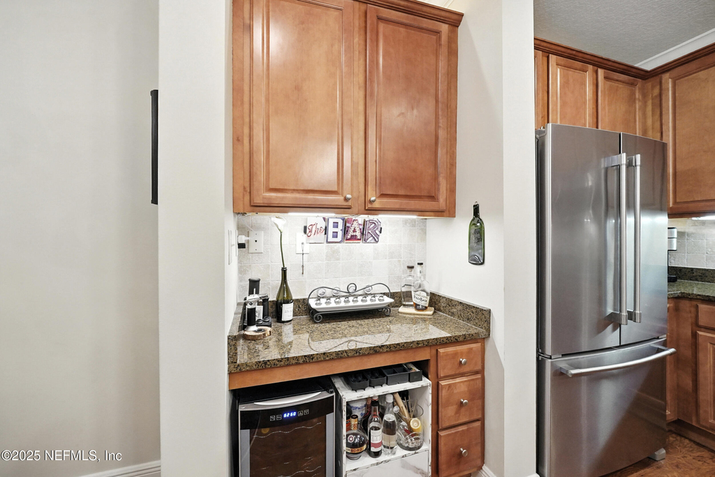 4300 South Beach Parkway - Photo 17