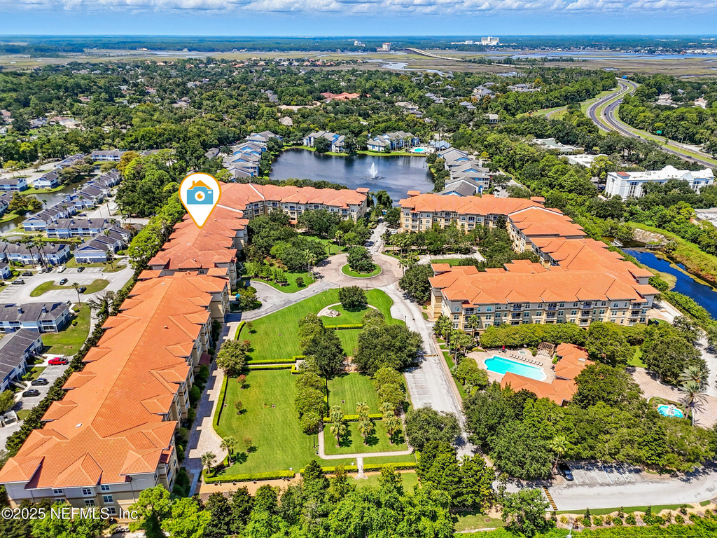 4300 South Beach Parkway - Photo 57