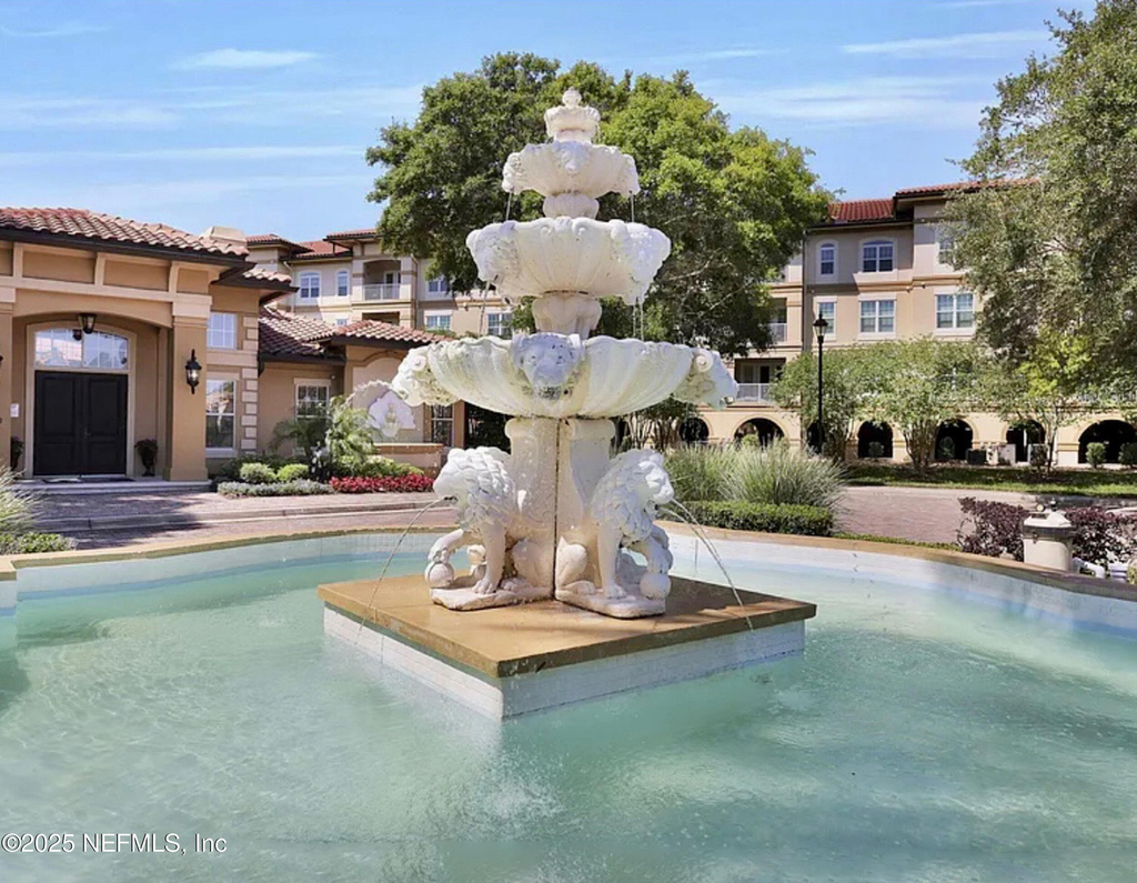 4300 South Beach Parkway - Photo 45