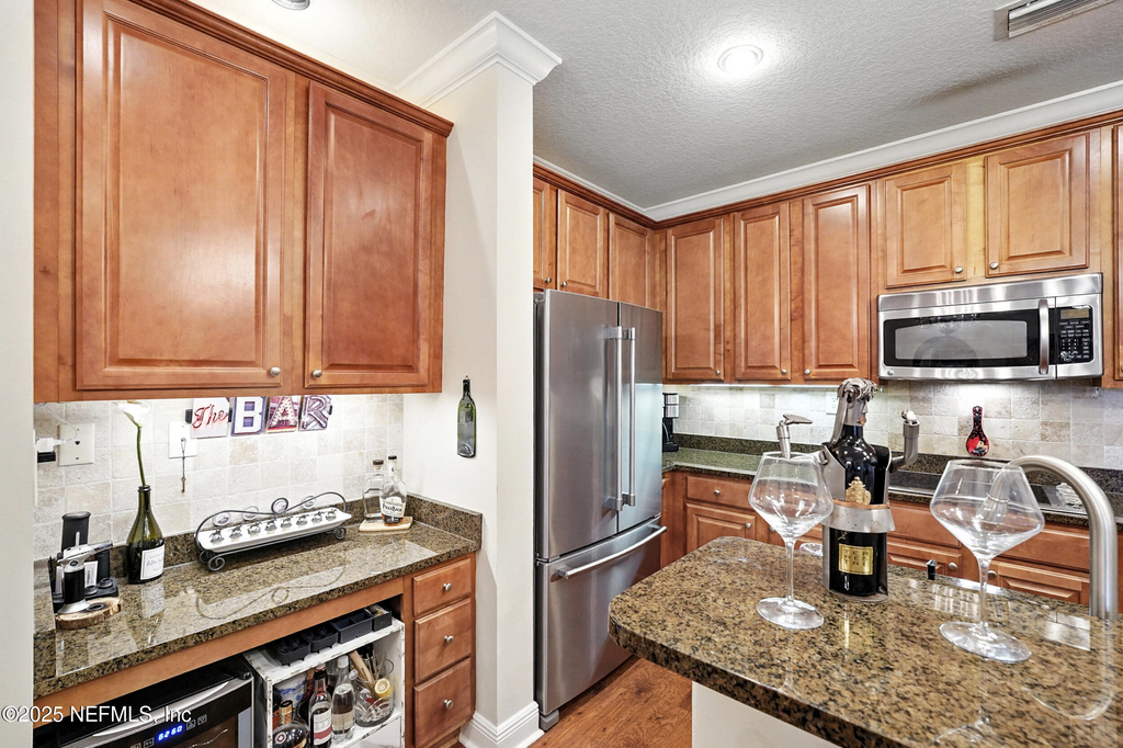 4300 South Beach Parkway - Photo 9