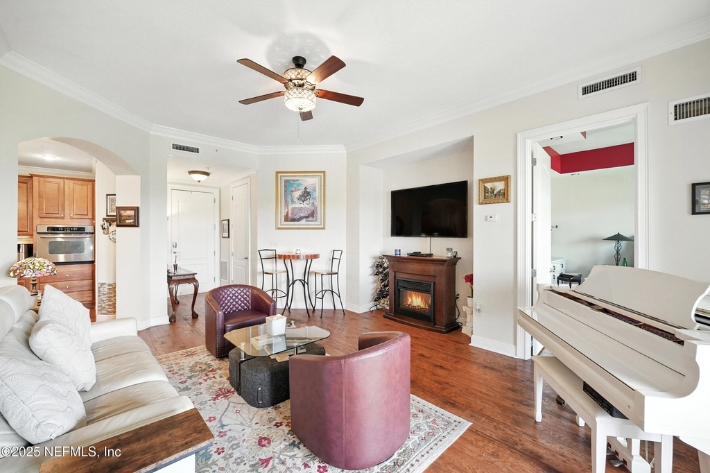 4300 South Beach Parkway - Photo 8