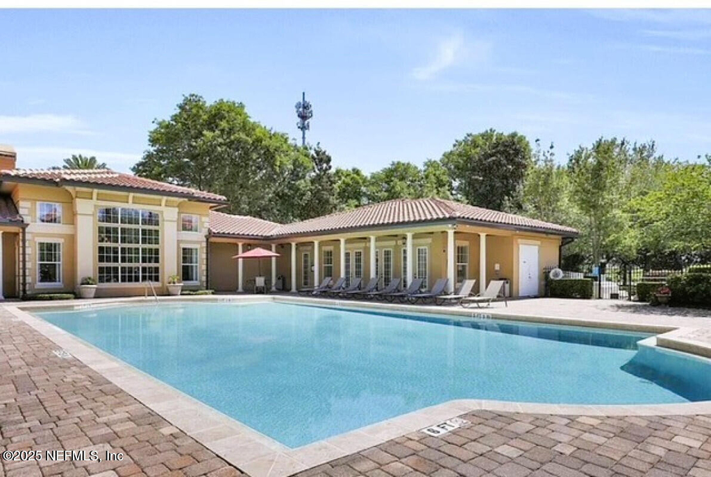 4300 South Beach Parkway - Photo 46