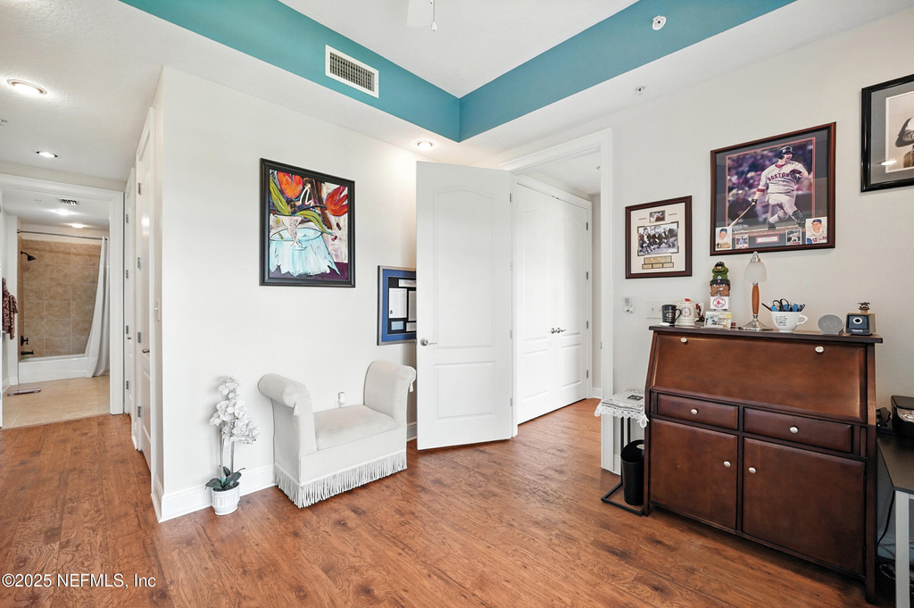 4300 South Beach Parkway - Photo 35