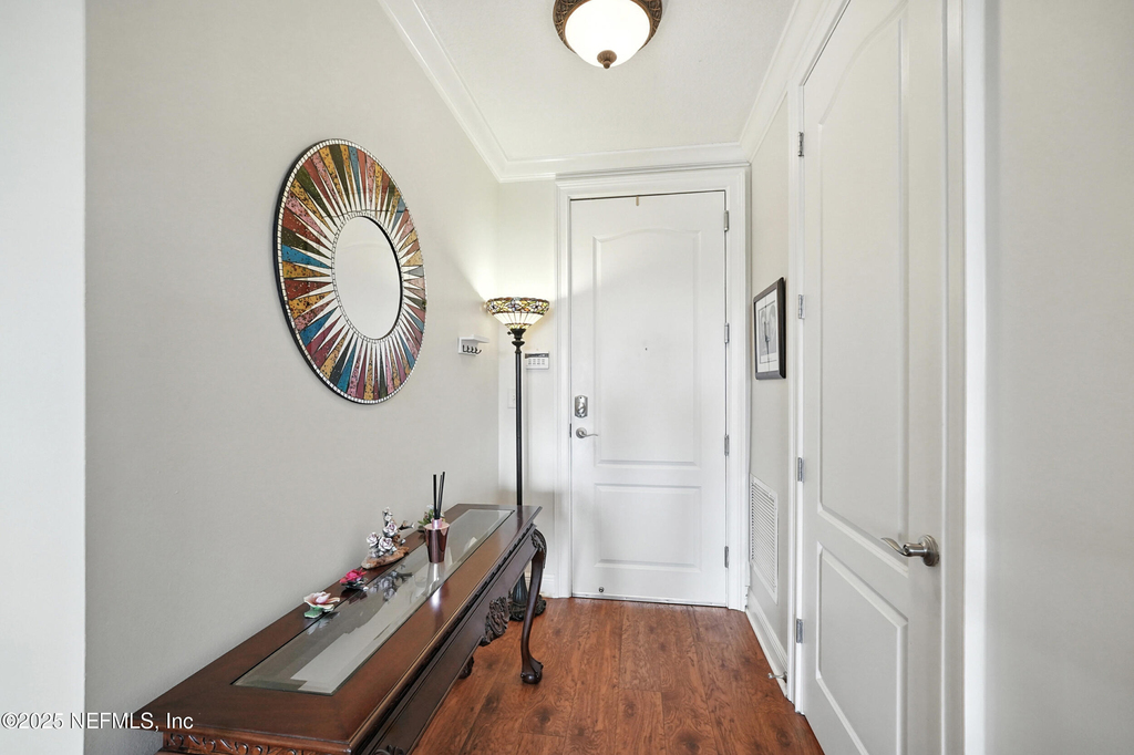 4300 South Beach Parkway - Photo 2
