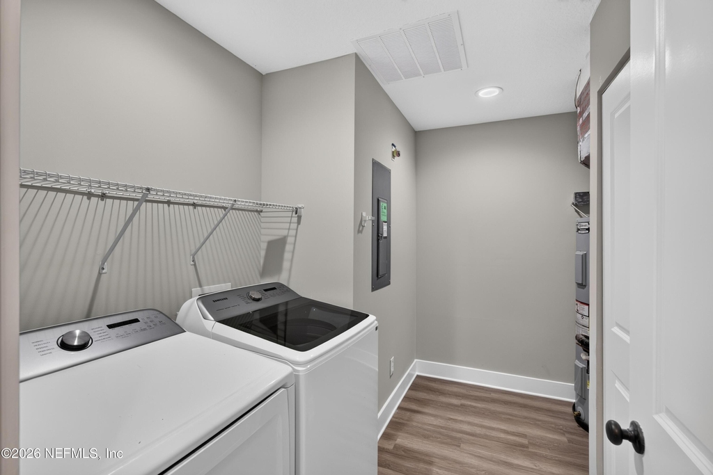 2855 N Eighth Street - Photo 22