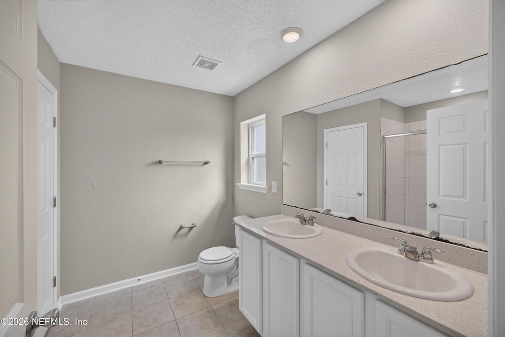 2855 N Eighth Street - Photo 16