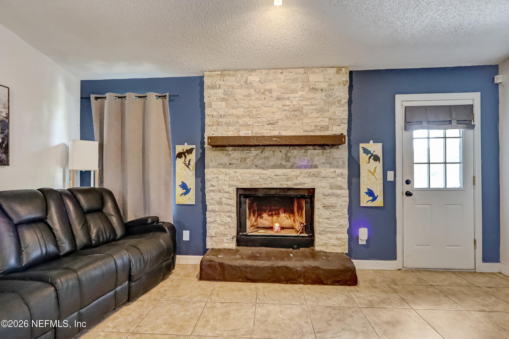 5286 Julington Creek Road - Photo 8
