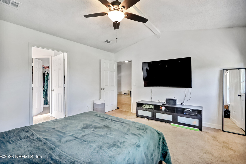 5286 Julington Creek Road - Photo 15