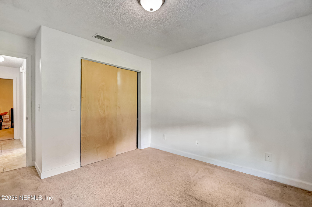 5286 Julington Creek Road - Photo 22