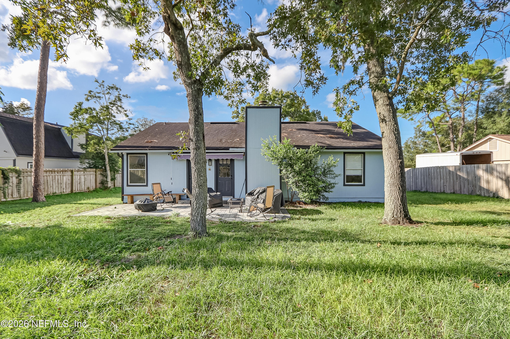 5286 Julington Creek Road - Photo 23