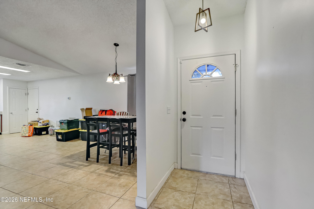 5286 Julington Creek Road - Photo 5