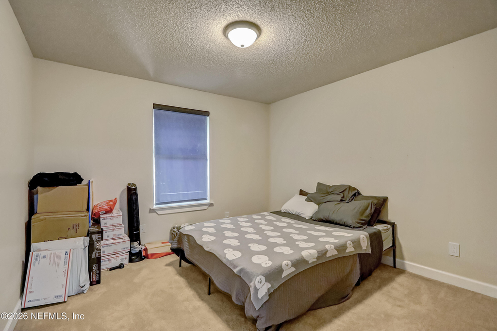 5286 Julington Creek Road - Photo 19