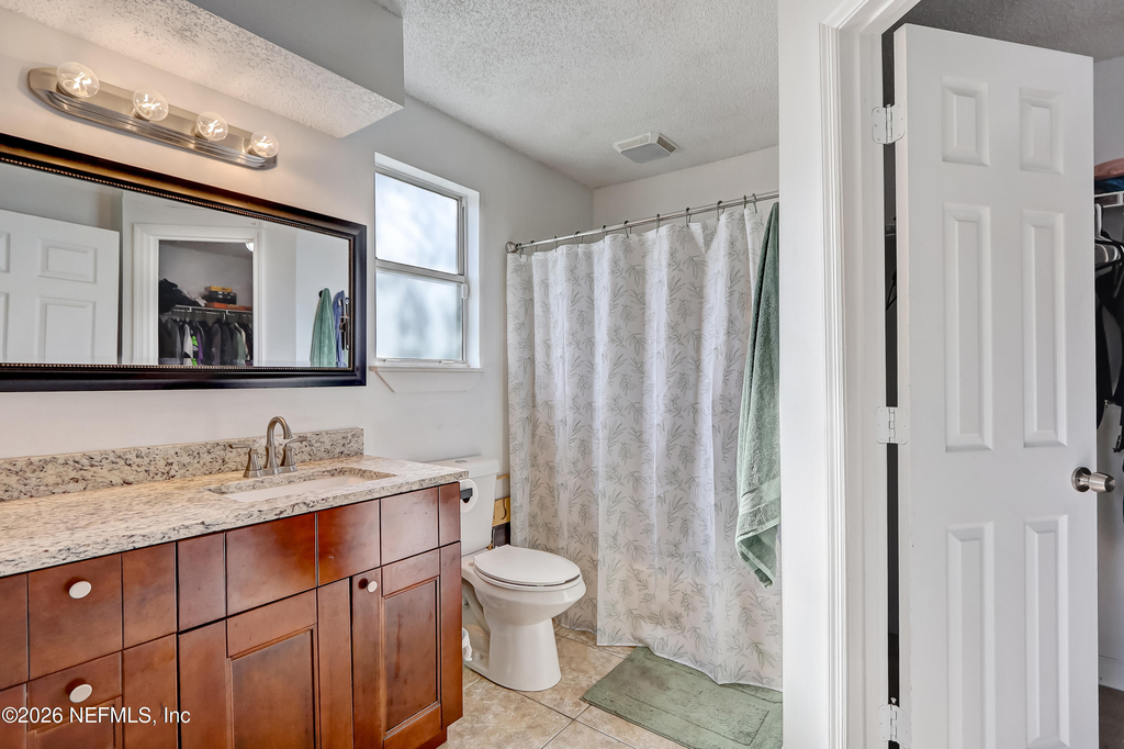 5286 Julington Creek Road - Photo 16