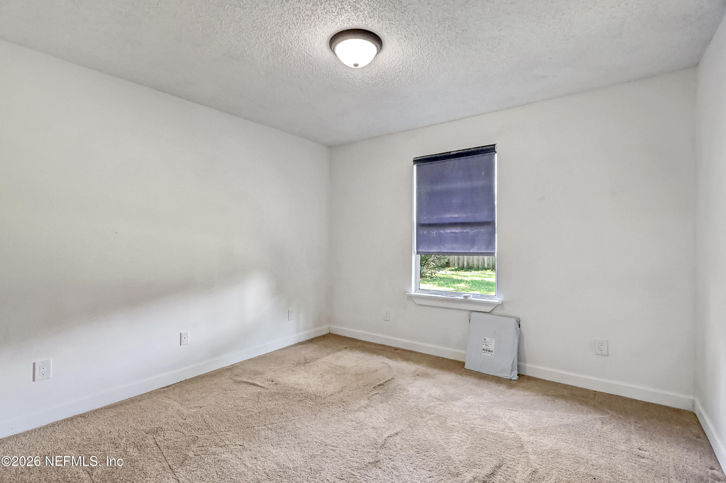 5286 Julington Creek Road - Photo 21