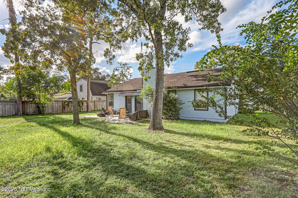 5286 Julington Creek Road - Photo 25