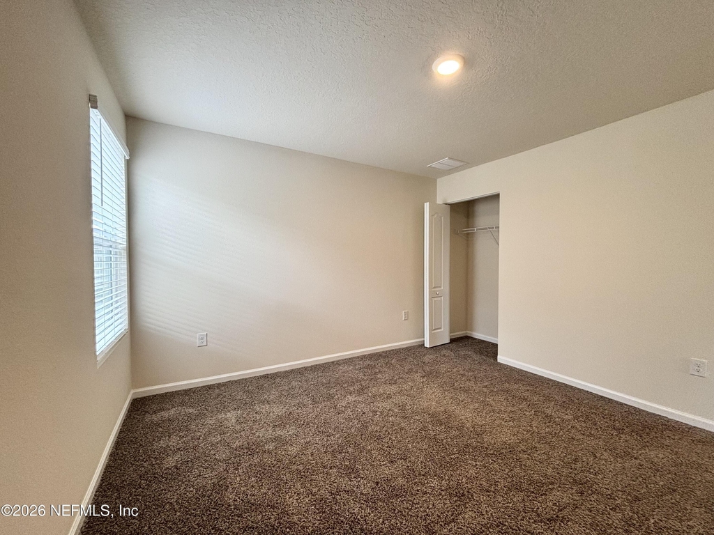 10071 Jumping Fox Lane - Photo 26