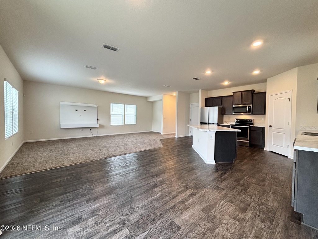 10071 Jumping Fox Lane - Photo 16